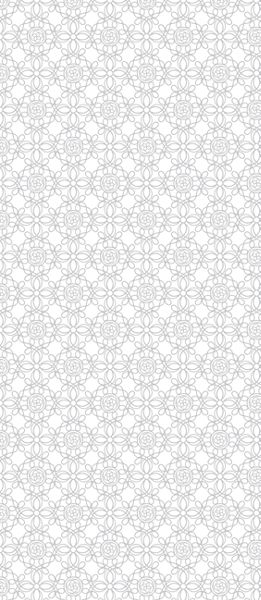 Tea Portrait Wallpaper 33